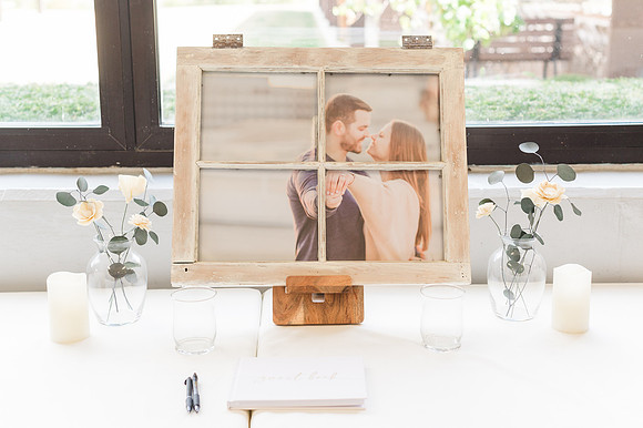 BurgerWhisler_Wedding-462
