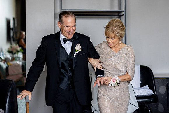 SagersCubert_Wedding-190