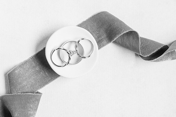BaurichterLacey_WeddingFaves-6