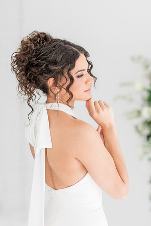StyledBridalSession-91