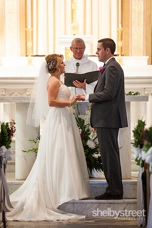 seibert_wed-183