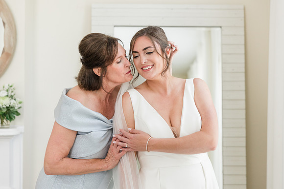 BourgeoisKrehbiel_Wedding-194