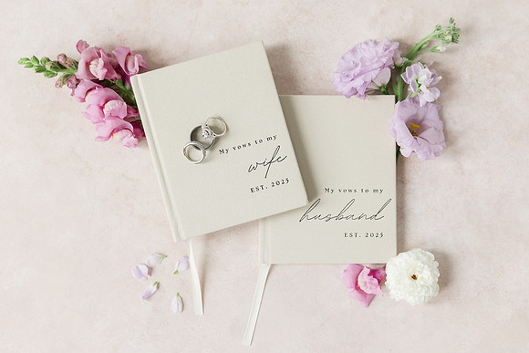 Harris+Rainwater_Wedding-66
