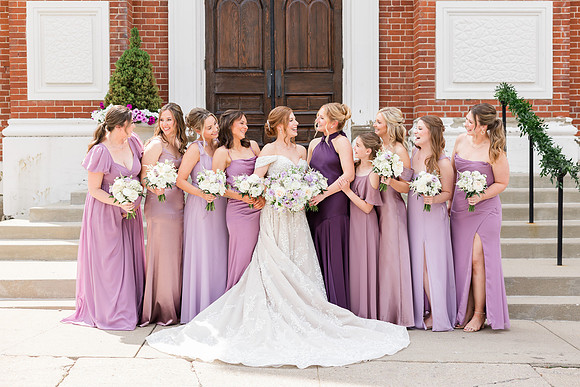 Harris+RainwaterWedding_SneakPeek-70