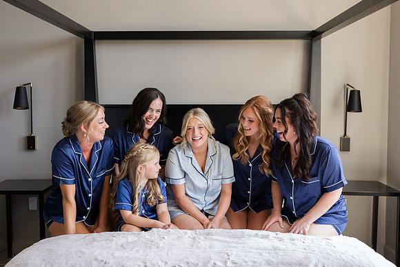 Mitchell+Brammer_Wedding-73
