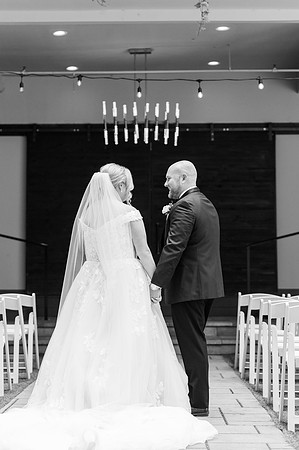 Mitchell+Brammer_WeddingFaves-152