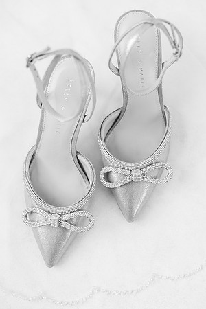 TerekWebb_Wedding-31