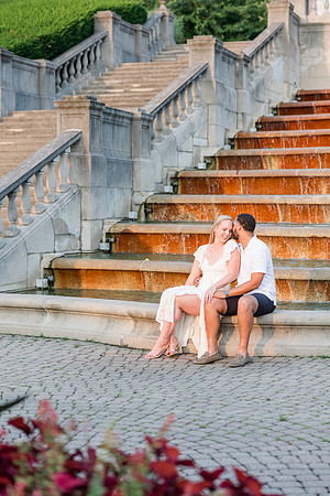 Loesing+Ferguson_Engagement-168