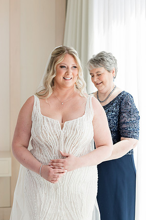 Heaton+Broxterman_WeddingFaves-89