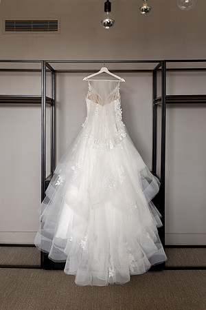 SagersCubert_Wedding-273