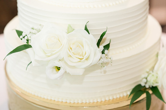 D'Anna+EglarWedding_SneakPeeks-9