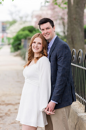 Schroer+Tiettmeyer_Engagement-19