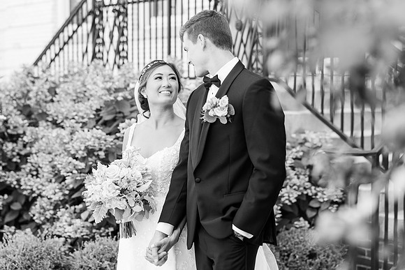 PanWeberWedding_SneakPeek-28