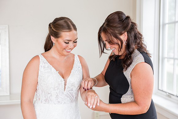 Boedker+Laskey_WeddingFaves-122