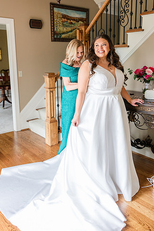 BitzerMcCans_Wedding-343