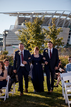 wendling_wed (359 of 977)