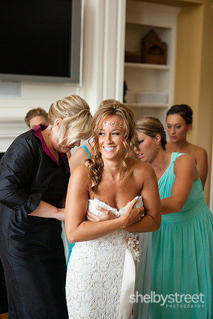 shepherd_wed (14 of 593)