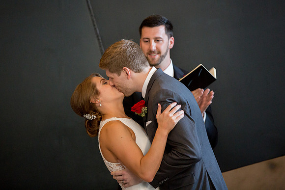 frey_wed-427