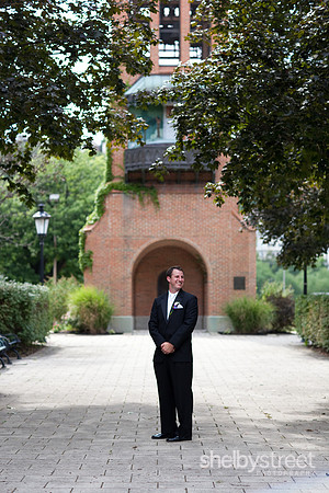 carris_wed-209