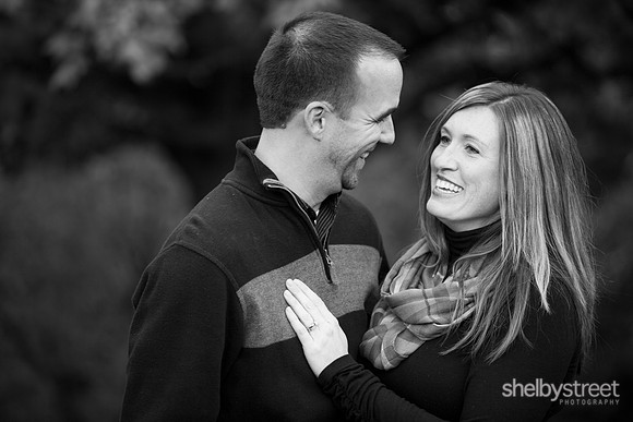 carter_fam-59