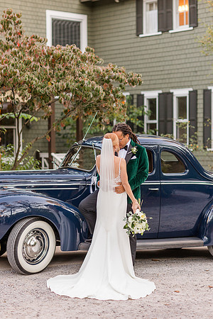 Goldman+Peele_WeddingFaves-188