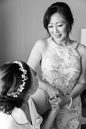 Pan+Weber_Wedding-326