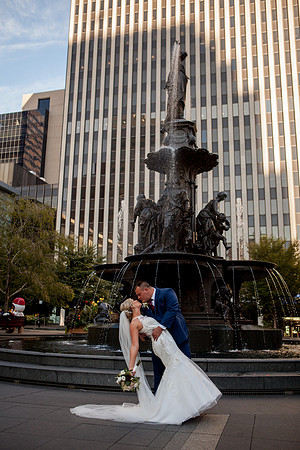 wendling_wed (220 of 977)