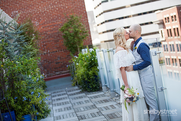 andersen_wed-80