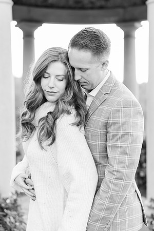 HarrisRainwater_Engagement-224