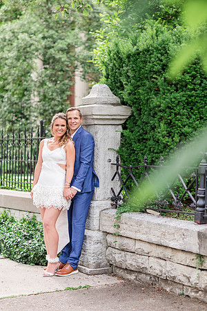 Croley+Lonneman_Engagement-53