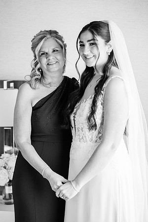 D'AnnaEglar_Wedding-253