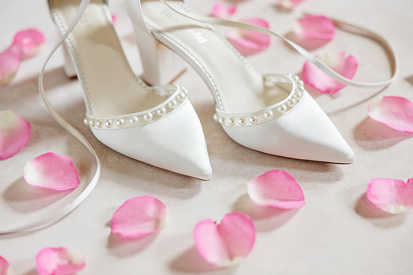 BitzerMcCans_Wedding-245
