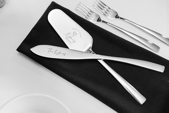 D'AnnaEglar_WeddingFaves-420