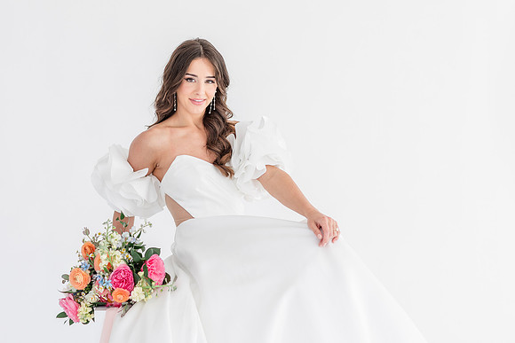 StyledBridalSession-350