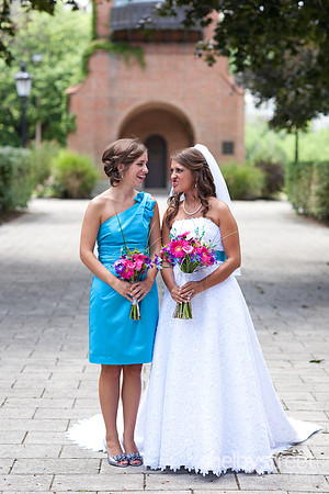 carris_wed-134