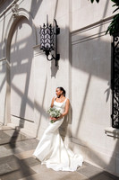 Bridal Design