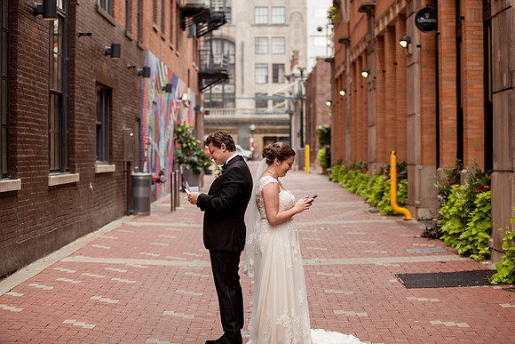 corkett_wed-199