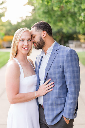 Loesing+Ferguson_Engagement-28