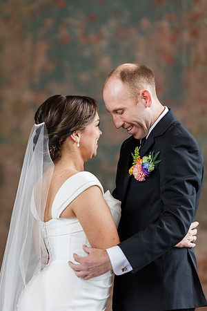 Gilbride+Beck_Wedding-309