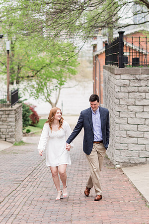 Schroer+Tiettmeyer_Engagement-60