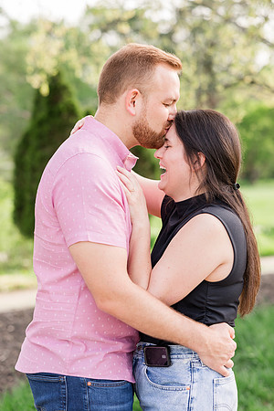 Beach+Cheek_EngagementSession-35