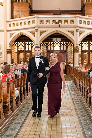 D'AnnaEglar_Wedding-283