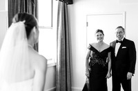 Moulas+Schneider_WeddingSneakPeek-16