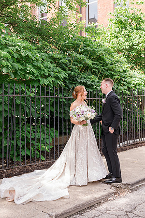 Harris+Rainwater_Wedding-392