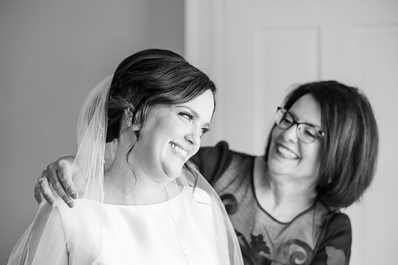 TerekWebb_Wedding-220