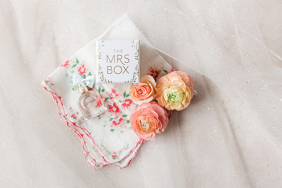 Rhoads+Blessing_Wedding-14