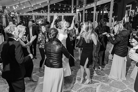 Goldman+Peele_WeddingFaves-261