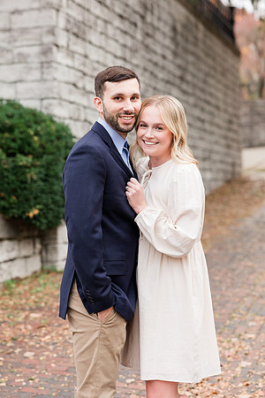Hohman+Kramer_EngagementSession-181