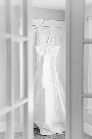 TerekWebb_Wedding-140