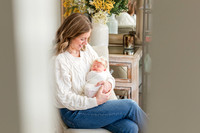 HalleBell_SneakPeek-7